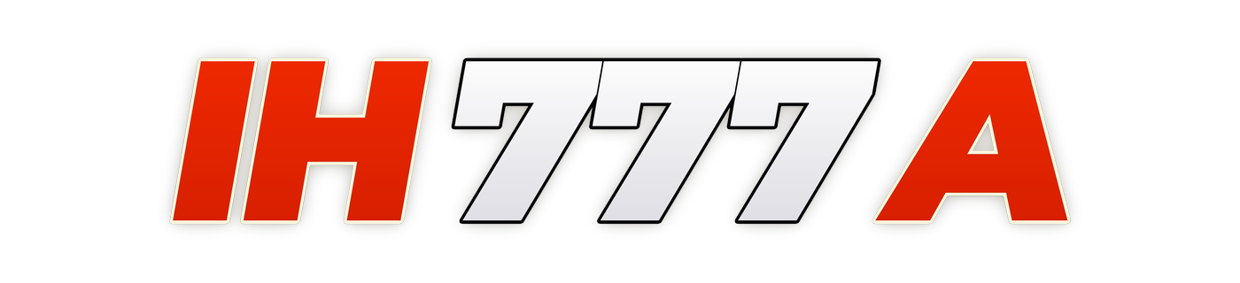 ih777a